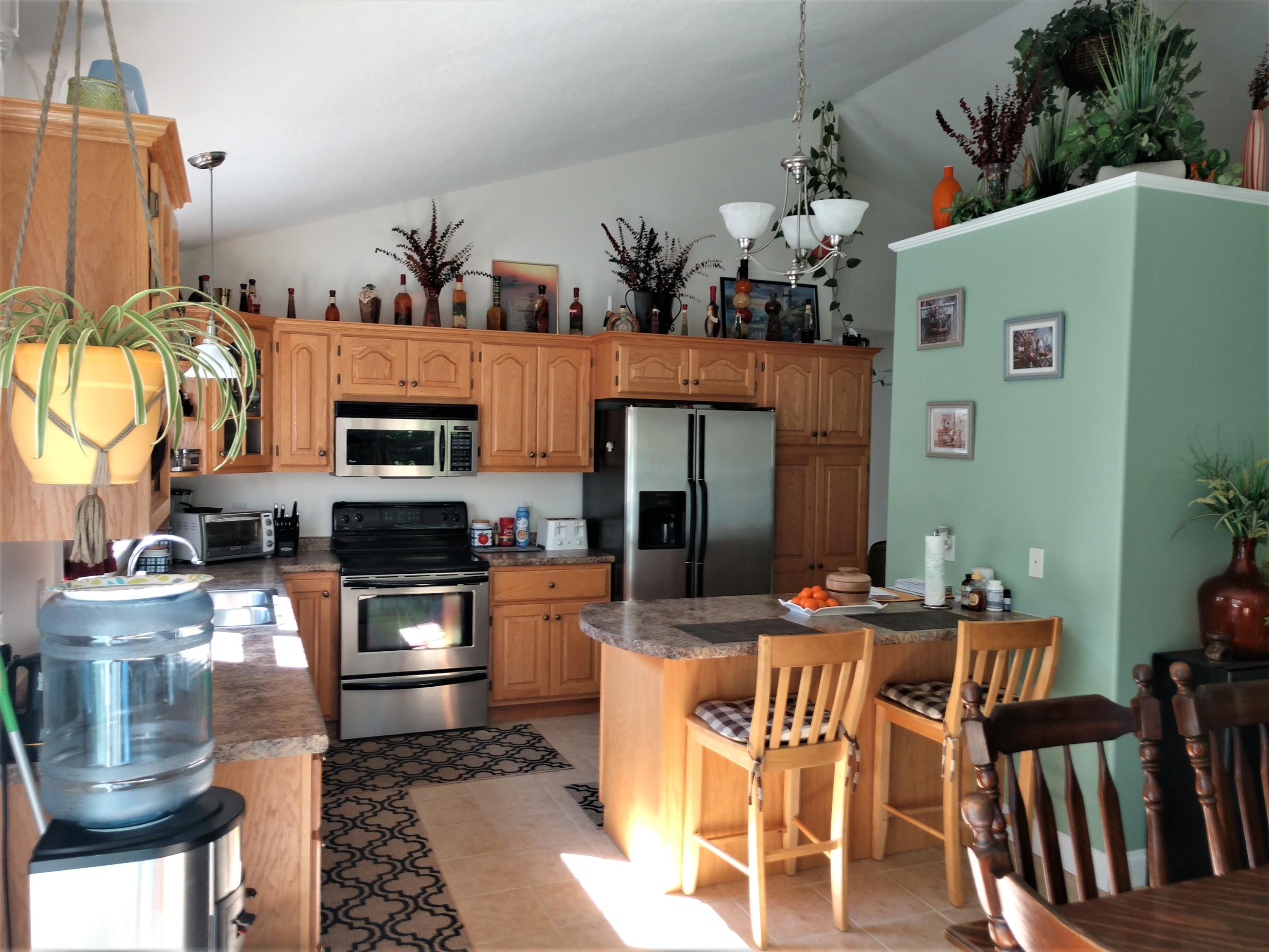 62 Moody Road Brunswick, ME 04011 - Photo 13 of 54 IMG_20190920_102131614