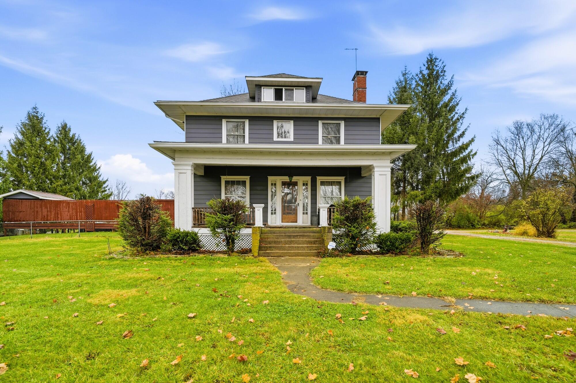 4638 West National Road Springfield, OH 45504 - Photo 12 of 67 Gallery Image 12