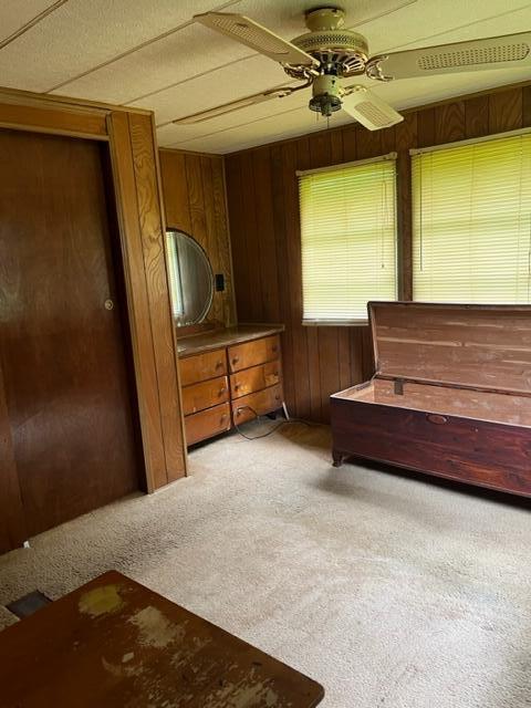 4562 Crane Creek Road, Unit PARCEL #2 Manchester, KY 40962 - Photo 5 of 18 IMG_9524