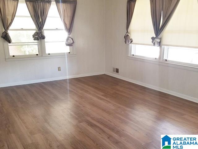 339 Glade Road East Anniston, AL 36206 - Photo 2 of 27