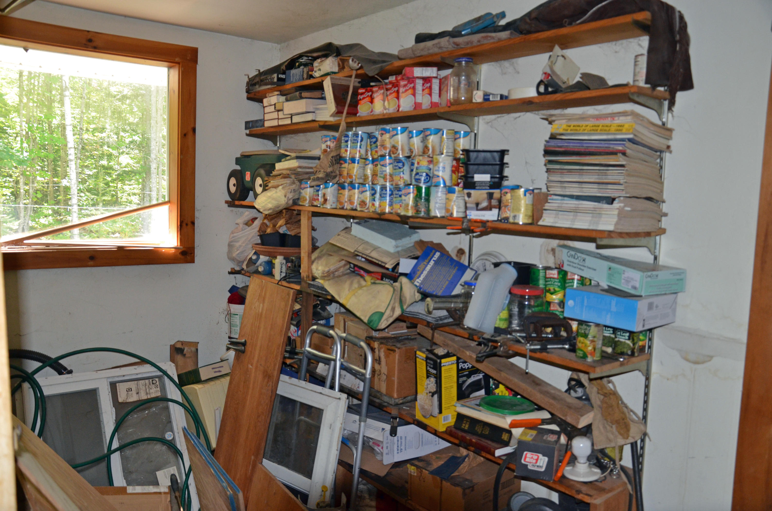 5 Inman Road South Paris, ME 04281 - Photo 6 of 21 DSC_7624_edited-1