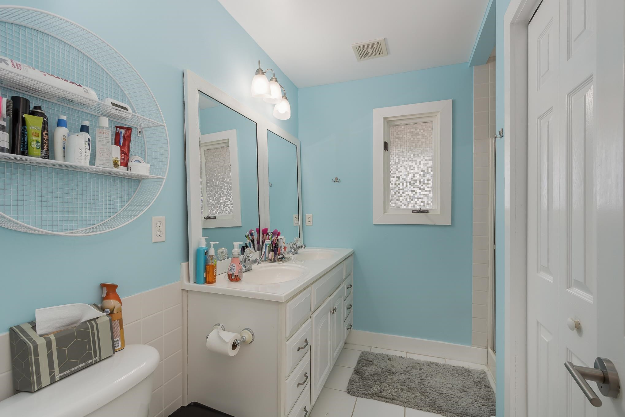 6517 Jade Tree Lane Raleigh, NC 27615 - Photo 41 of 53 Photo 41