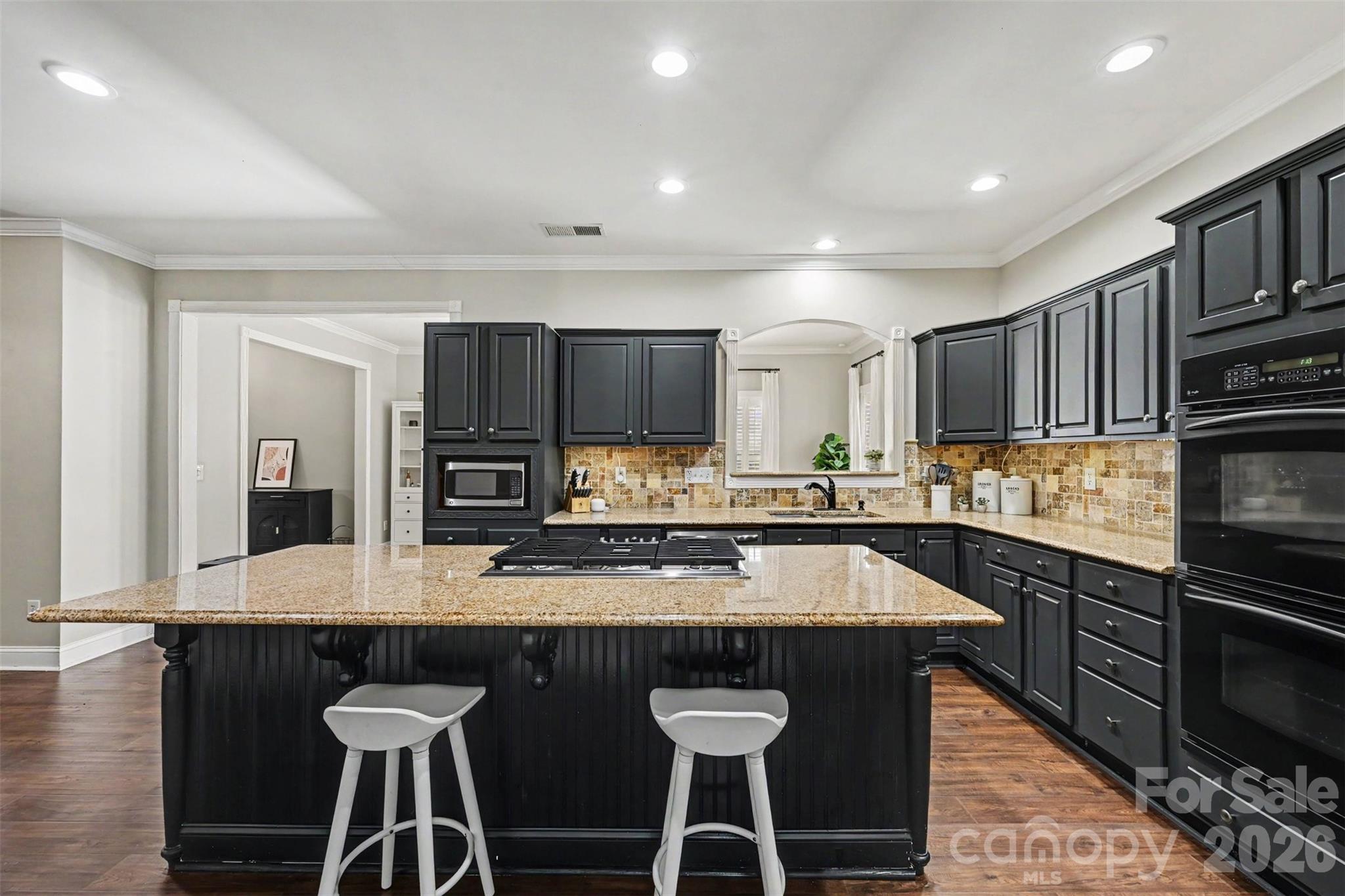 2442 Smith Cove Road Denver, NC 28037 - Photo 10 of 48