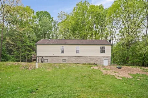 $265,000 | 107 Erbes Lane, Mars, PA 16046