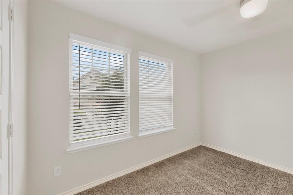 430 Forestridge Drive Fate, TX 75087 - Photo 25 of 40