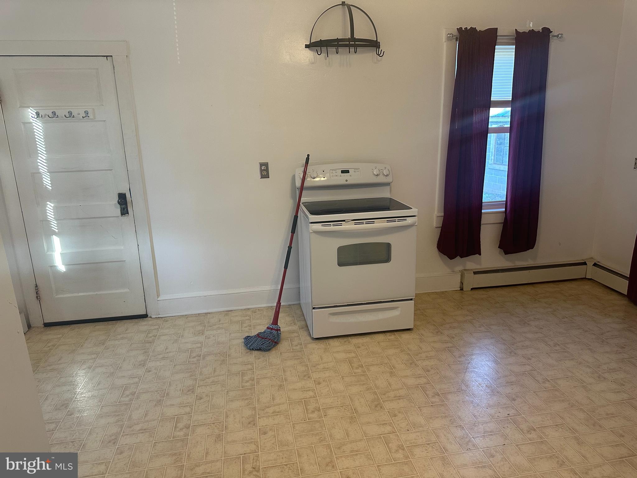 7 East Moser Road Thurmont, MD 21788 - Photo 11 of 29 Gallery Image 11