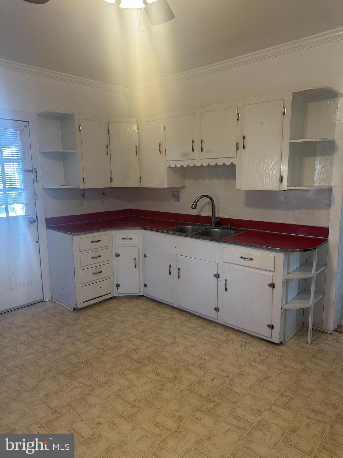 7 East Moser Road Thurmont, MD 21788 - Photo 14 of 29 Gallery Image 14