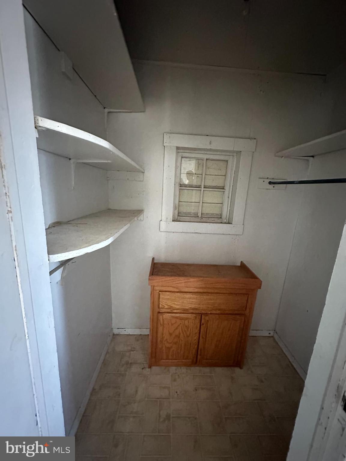 7 East Moser Road Thurmont, MD 21788 - Photo 15 of 29 Gallery Image 15