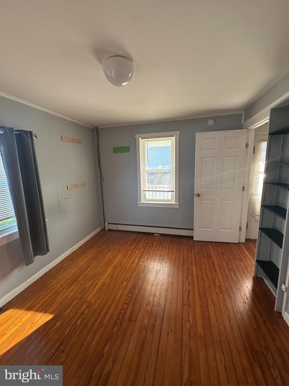 7 East Moser Road Thurmont, MD 21788 - Photo 16 of 29 Gallery Image 16