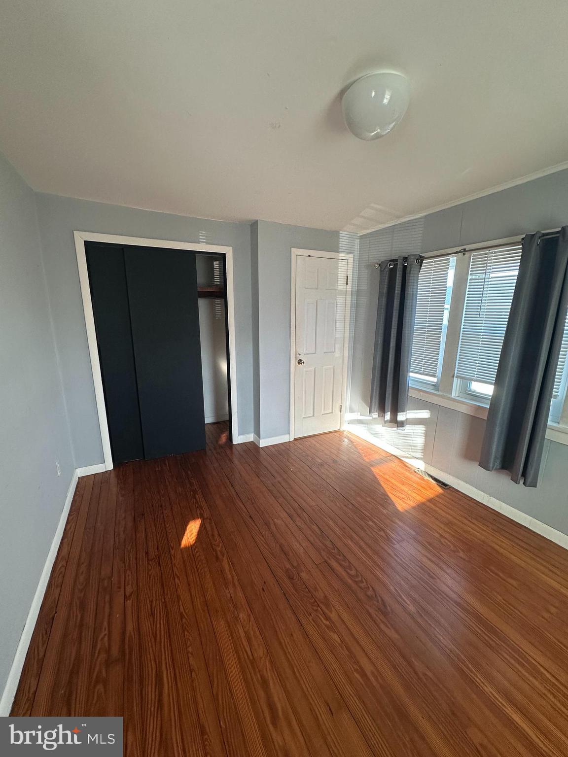 7 East Moser Road Thurmont, MD 21788 - Photo 17 of 29 Gallery Image 17