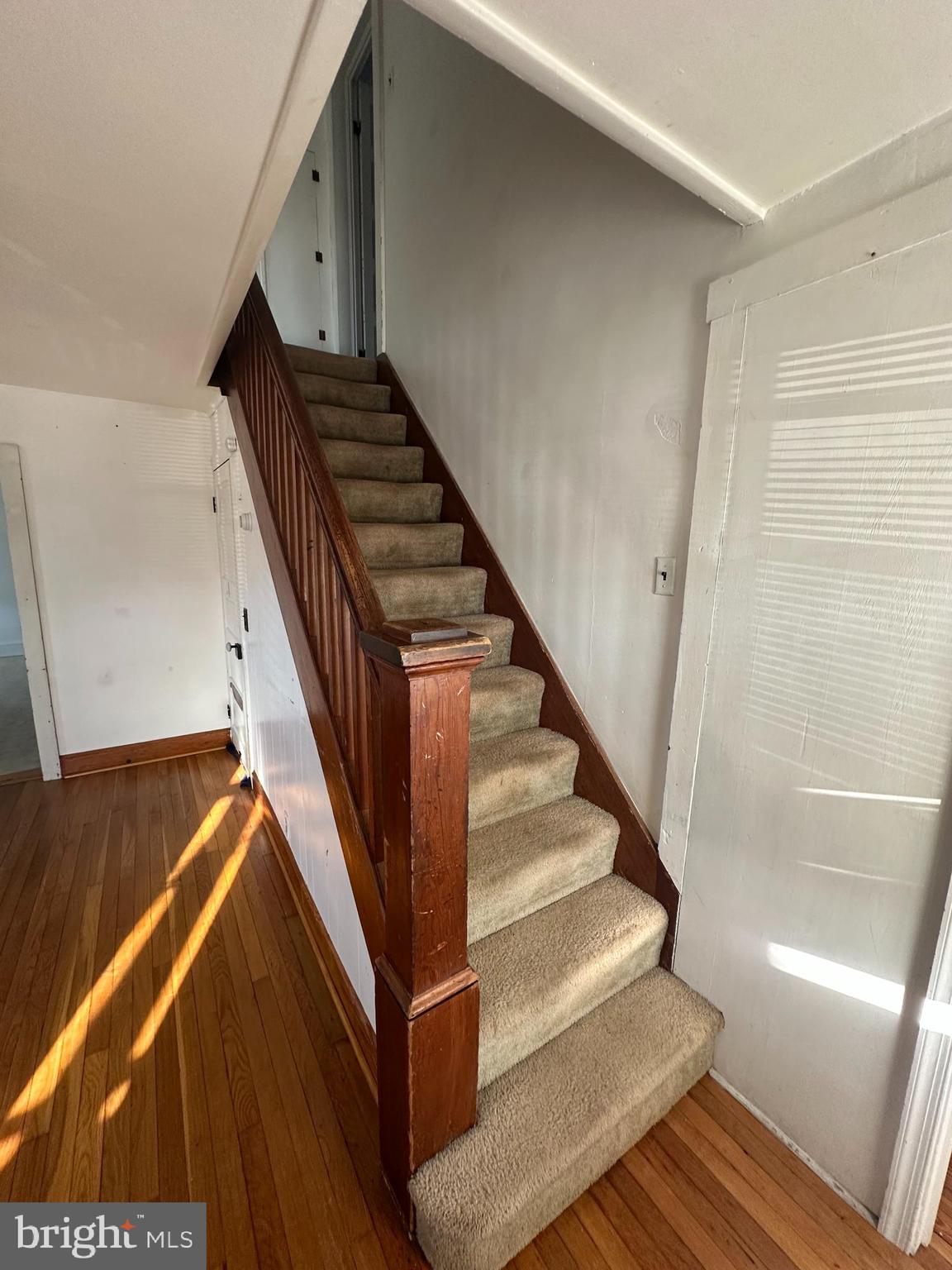7 East Moser Road Thurmont, MD 21788 - Photo 18 of 29 Gallery Image 18