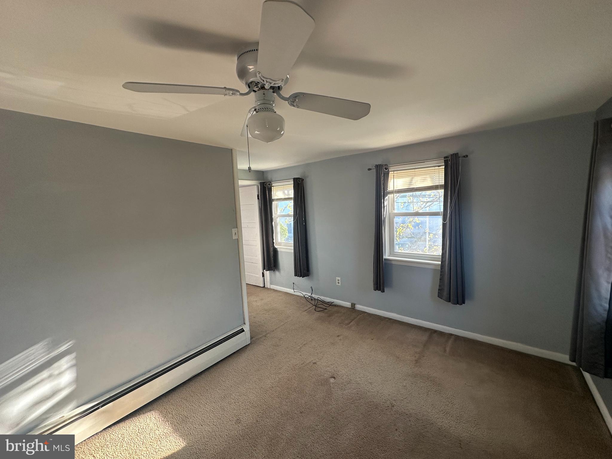 7 East Moser Road Thurmont, MD 21788 - Photo 20 of 29 Gallery Image 20