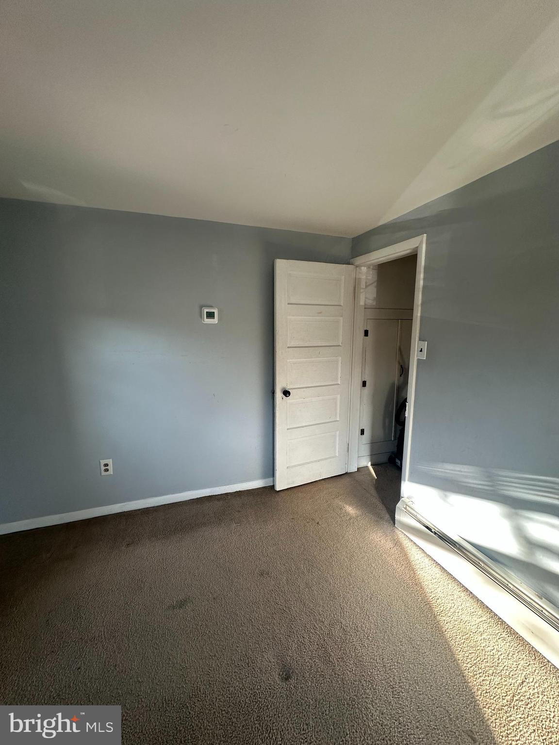 7 East Moser Road Thurmont, MD 21788 - Photo 23 of 29 Gallery Image 23