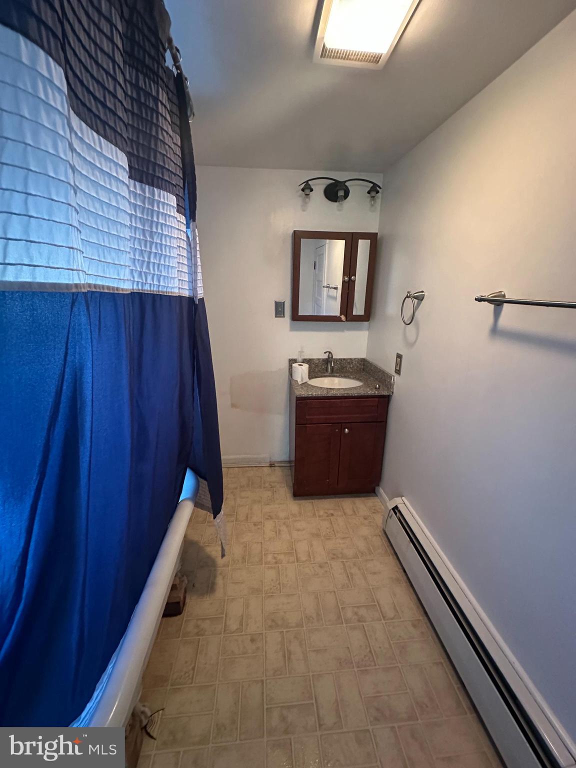 7 East Moser Road Thurmont, MD 21788 - Photo 24 of 29 Gallery Image 24