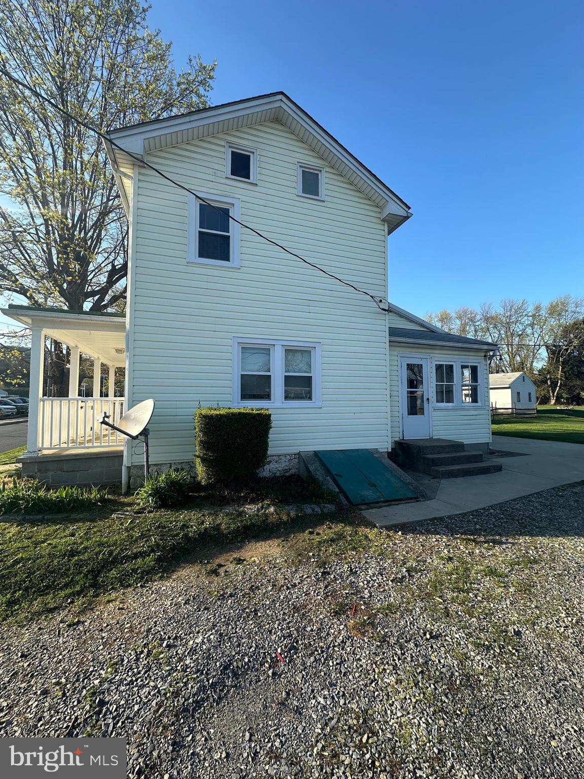 7 East Moser Road Thurmont, MD 21788 - Photo 3 of 29 Gallery Image 3