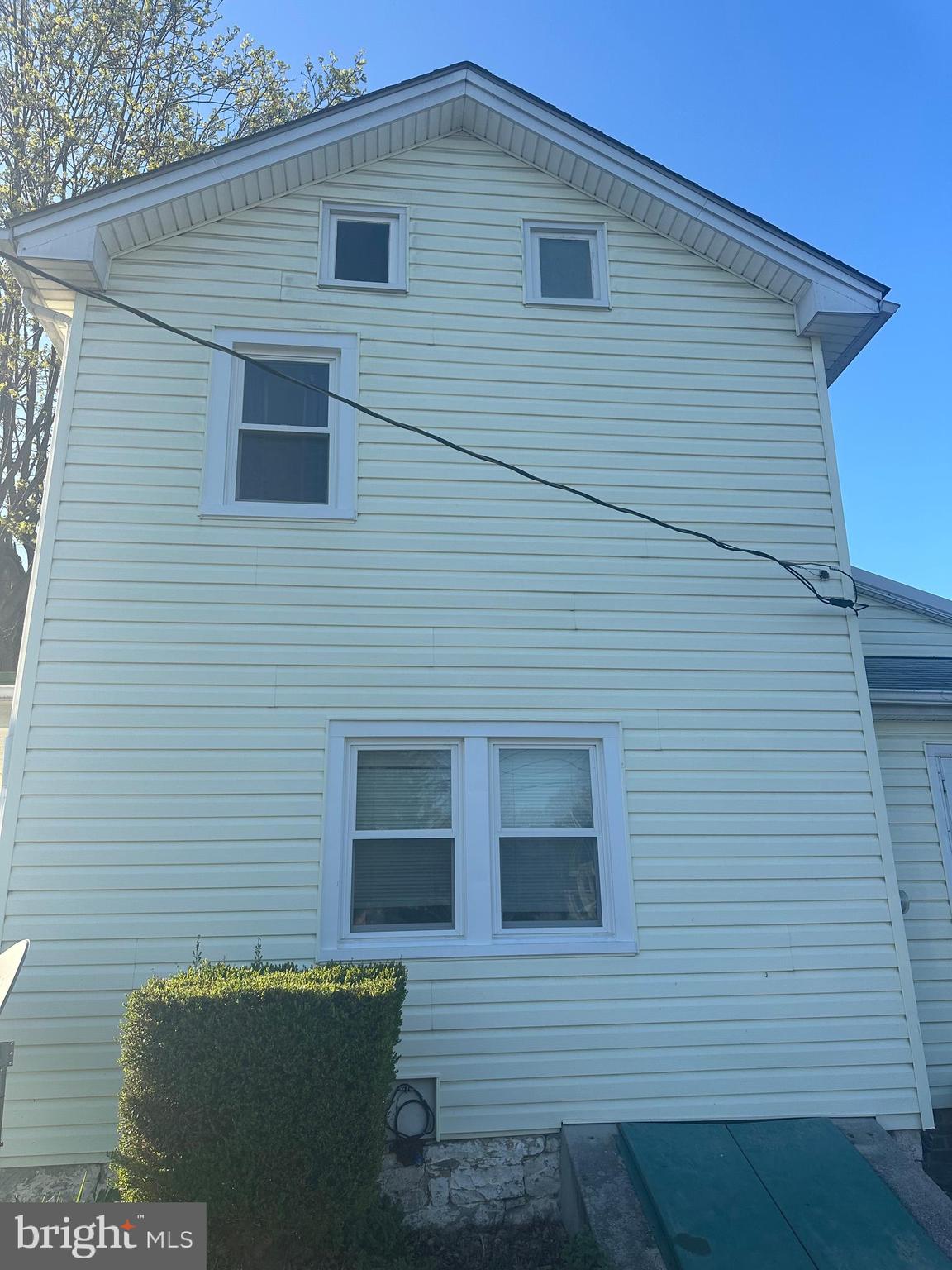 7 East Moser Road Thurmont, MD 21788 - Photo 4 of 29 Gallery Image 4