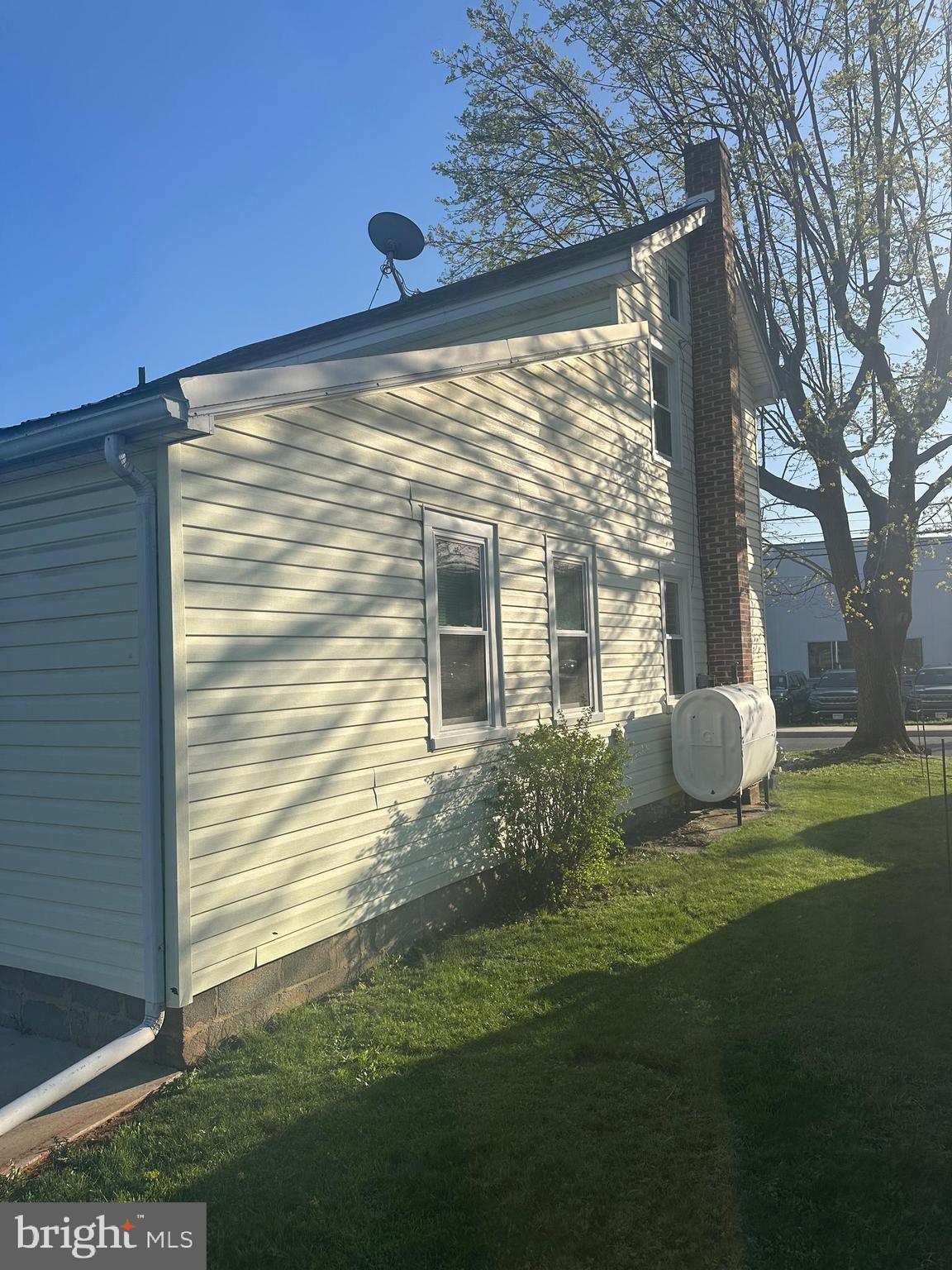7 East Moser Road Thurmont, MD 21788 - Photo 5 of 29 Gallery Image 5