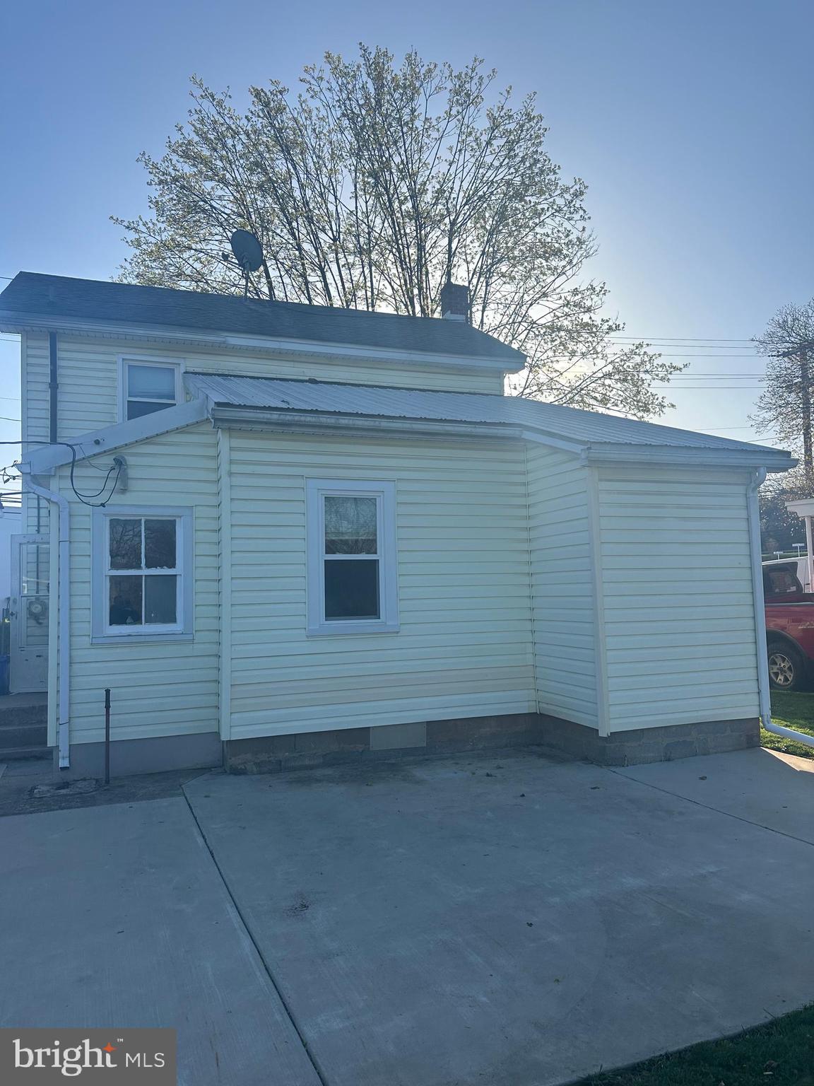 7 East Moser Road Thurmont, MD 21788 - Photo 6 of 29 Gallery Image 6
