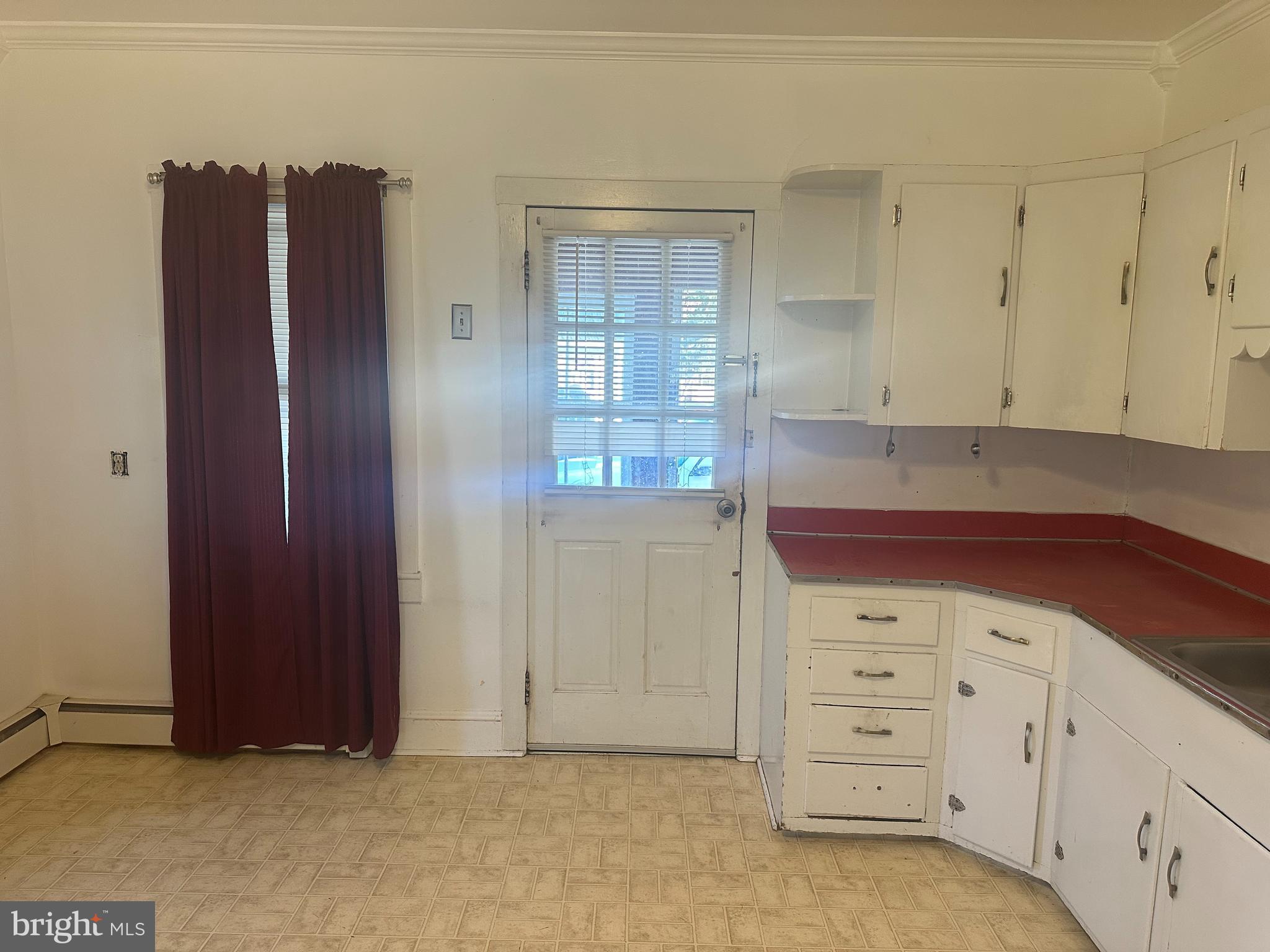 7 East Moser Road Thurmont, MD 21788 - Photo 10 of 29 Gallery Image 10