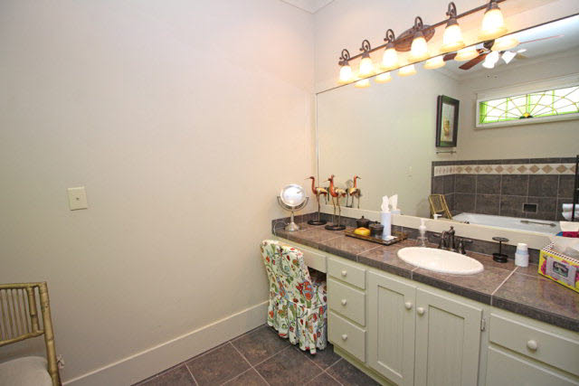 25773 Canal Road, Unit 19 Orange Beach, AL 36561 - Photo 32 of 40