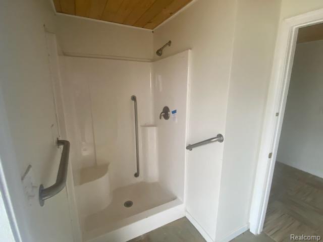 5271 Isles Road Brown City, MI 48416 - Photo 26 of 32