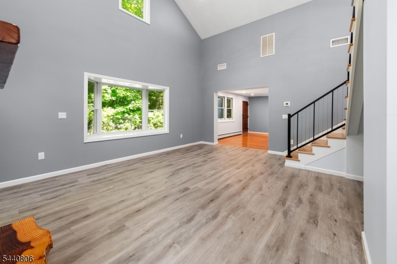 14 Maine Road West Milford, NJ 07421 - Photo 10 of 27