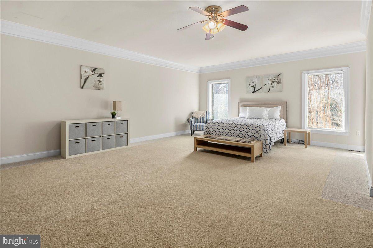 11846 Chapel Road Clifton, VA 20124 - Photo 78 of 143