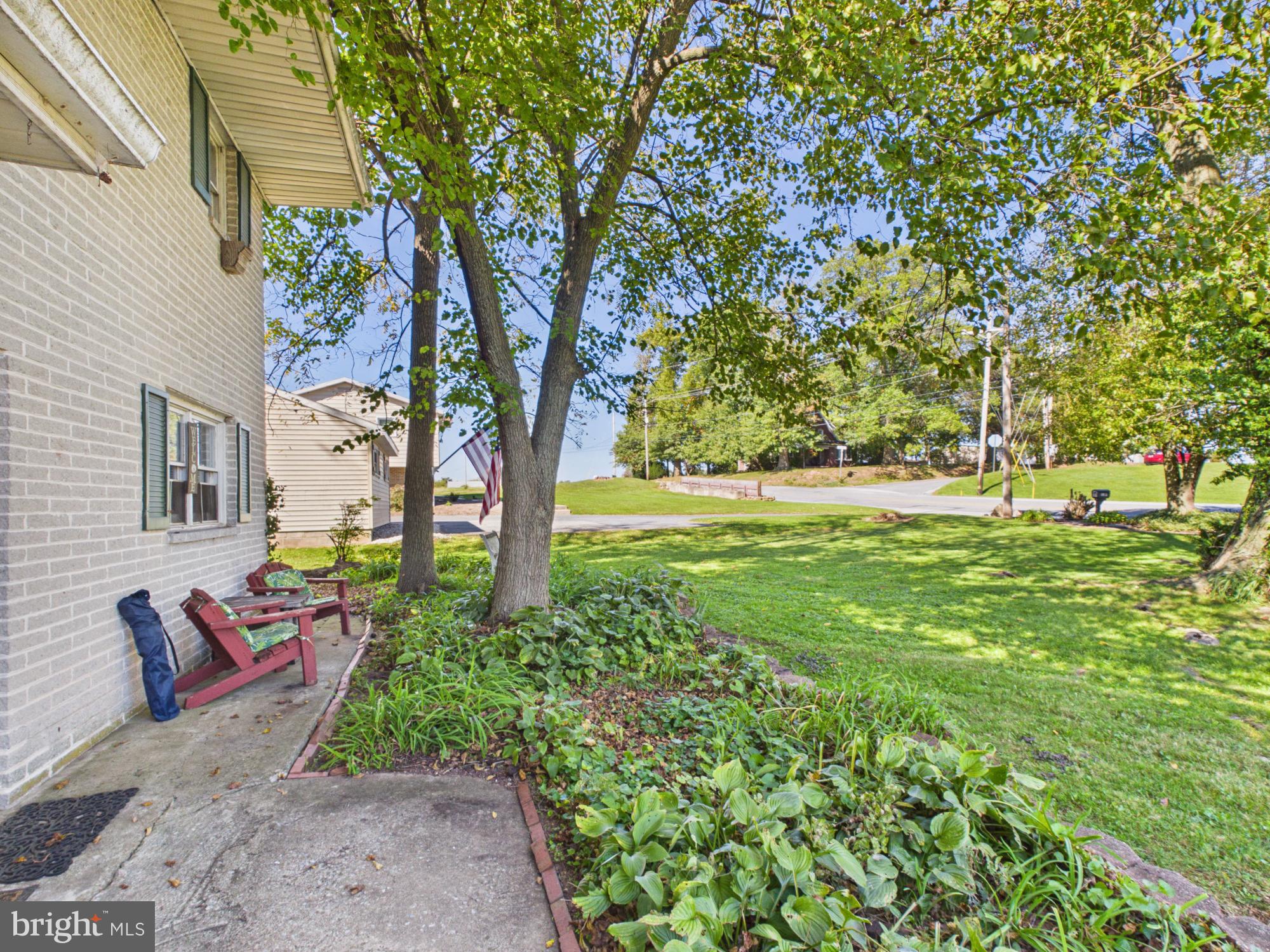 3670 South Salem Church Road Dover, PA 17315 - Photo 79 of 95 Gallery Image 79