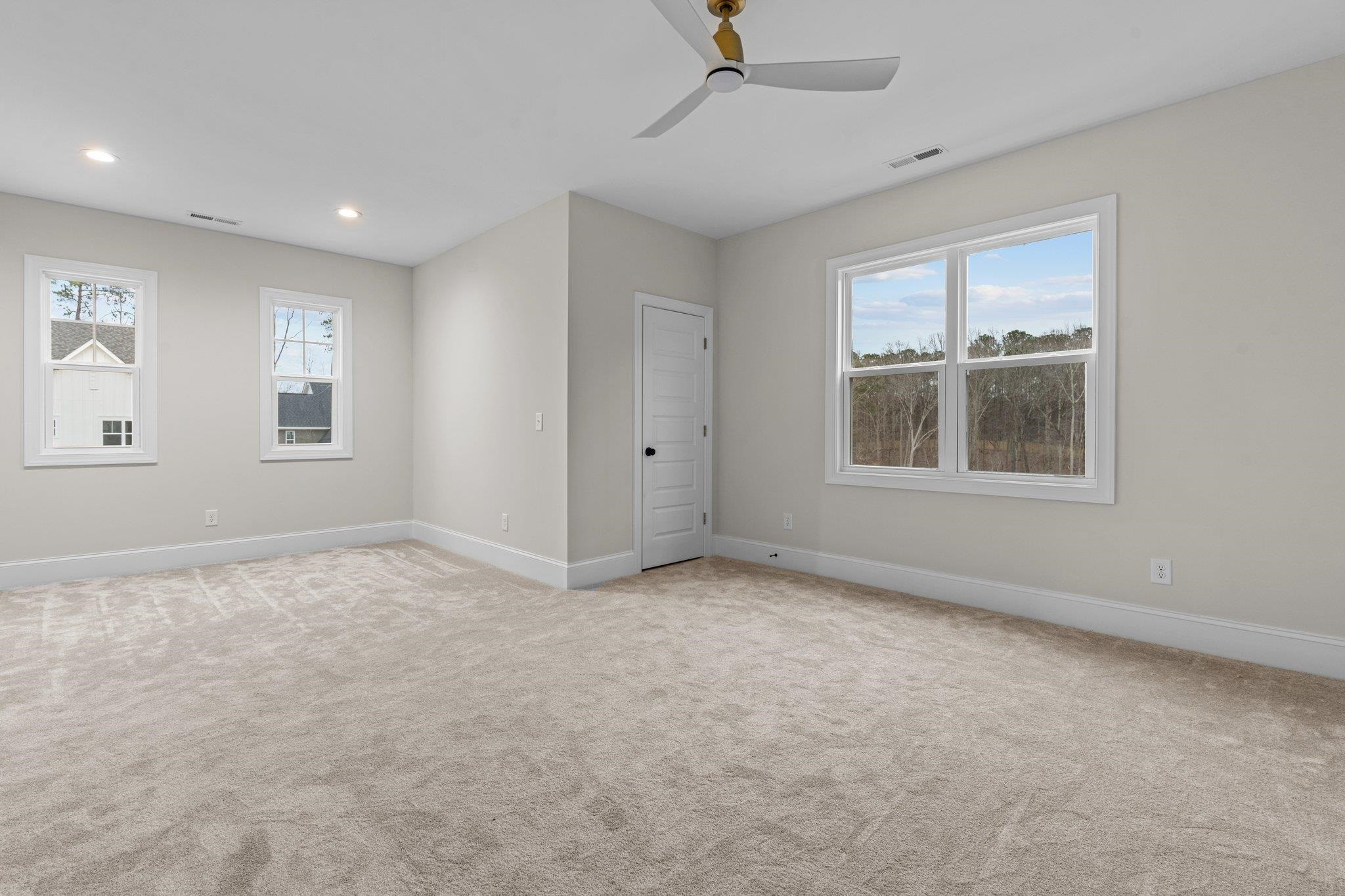 9321 Field Maple Court Raleigh, NC 27613 - Photo 39 of 44 Photo 39