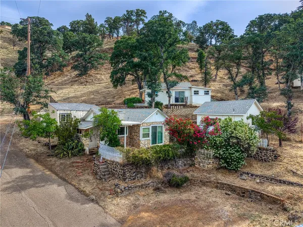 $185,000 | 3650 Inyo Street, Clearlake, CA 95422