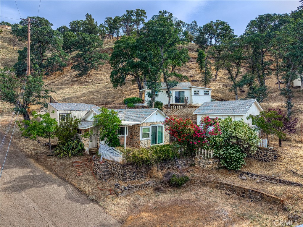 3650 Inyo Street Clearlake, CA 95422 - Photo 1 of 49