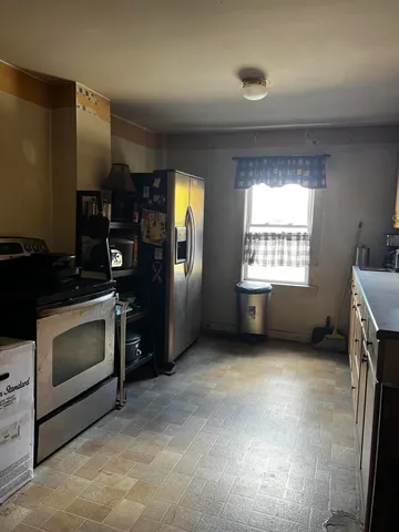 $150,000 | 6 Crooker Street, Bath, ME 04530