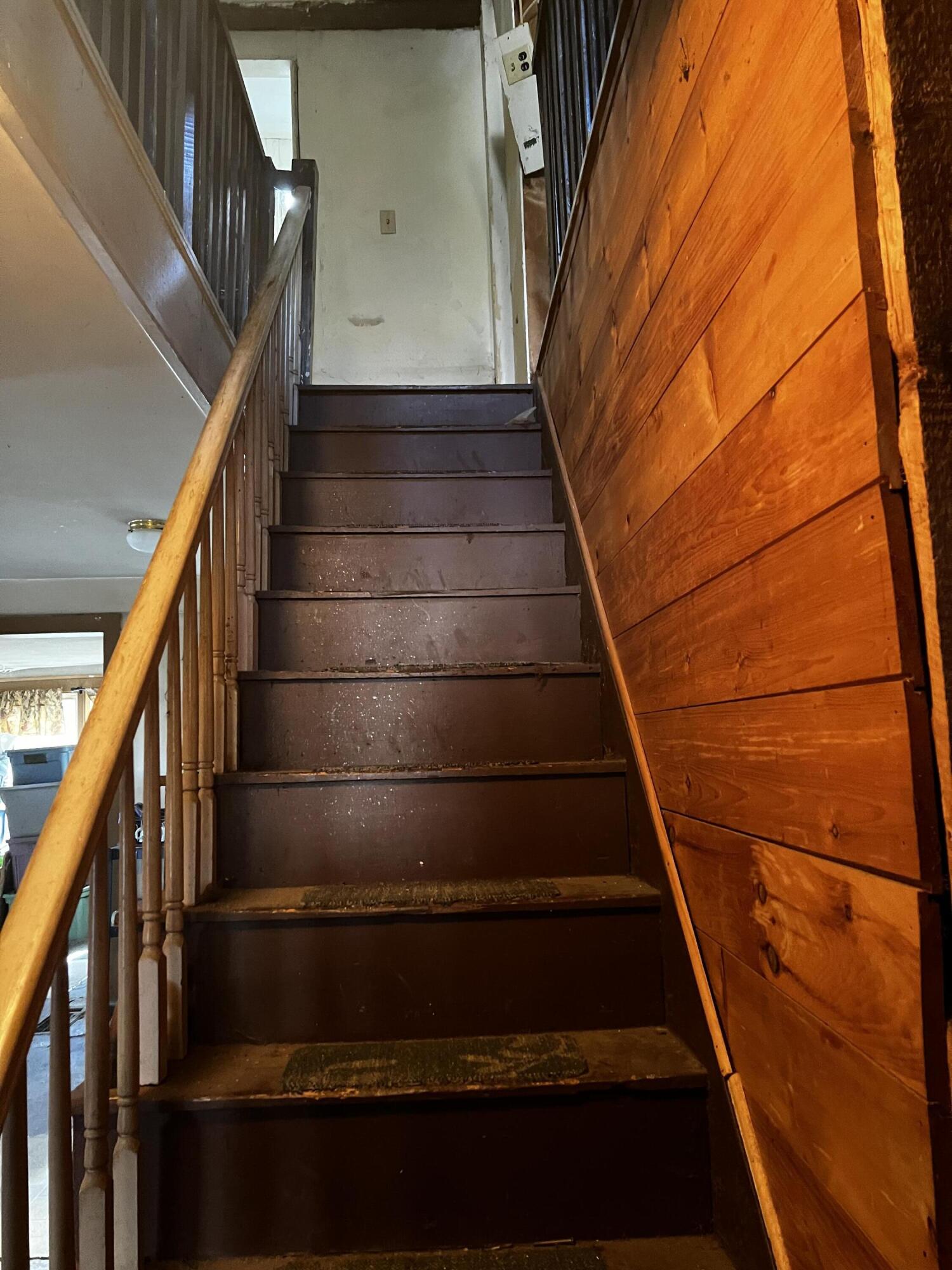 6 Crooker Street Bath, ME 04530 - Photo 6 of 8 IMG_4982