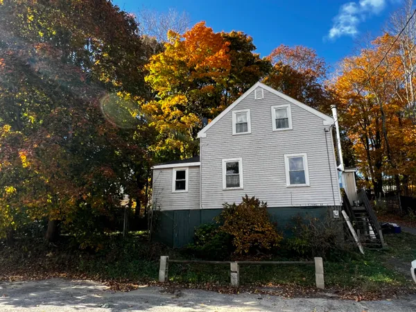 $150,000 | 6 Crooker Street, Bath, ME 04530