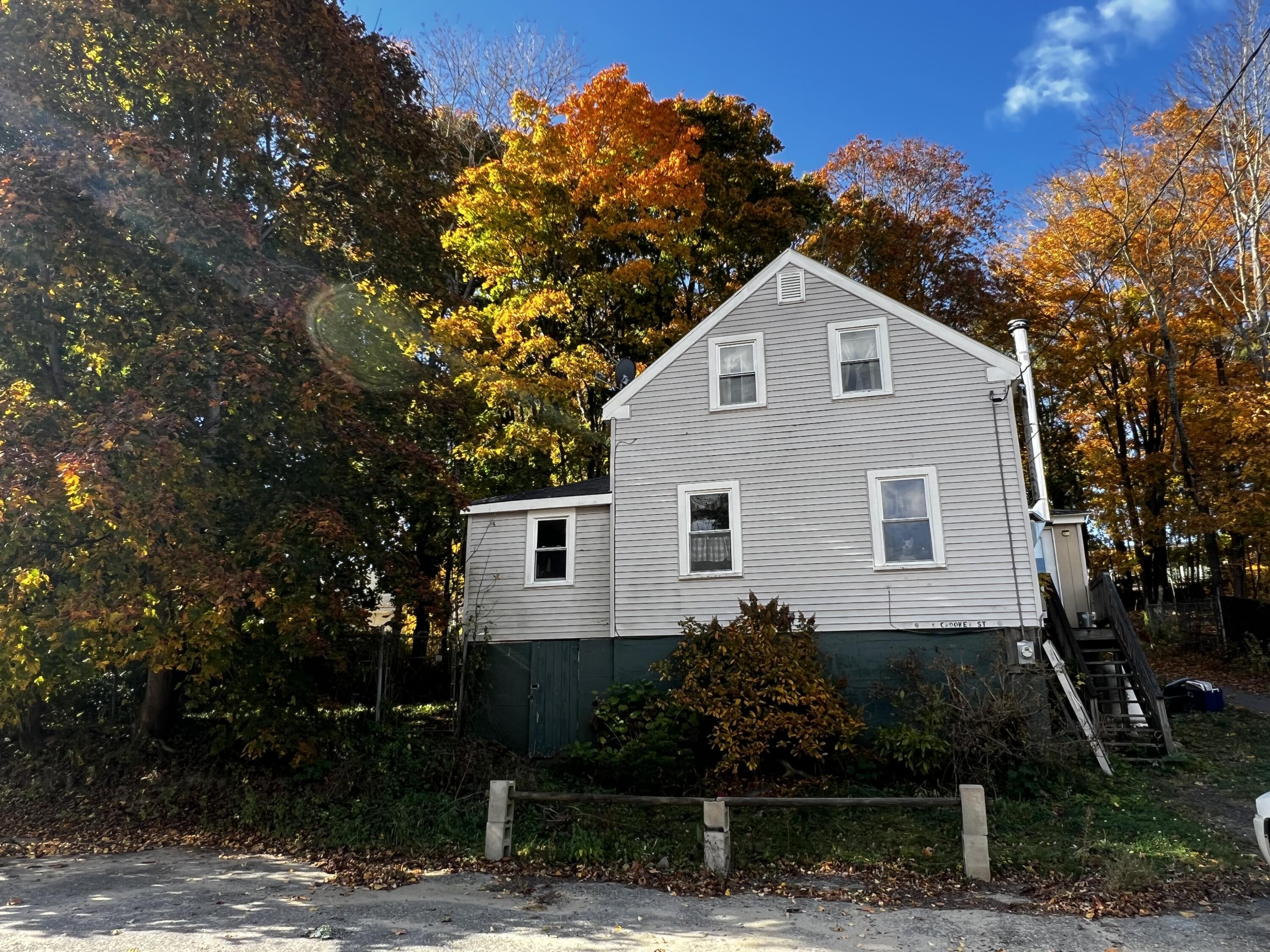 6 Crooker Street Bath, ME 04530 - Photo 7 of 8 IMG_4966