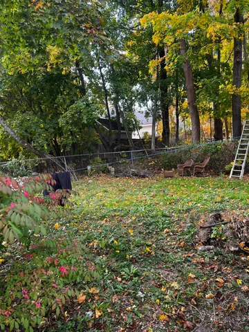 $150,000 | 6 Crooker Street, Bath, ME 04530