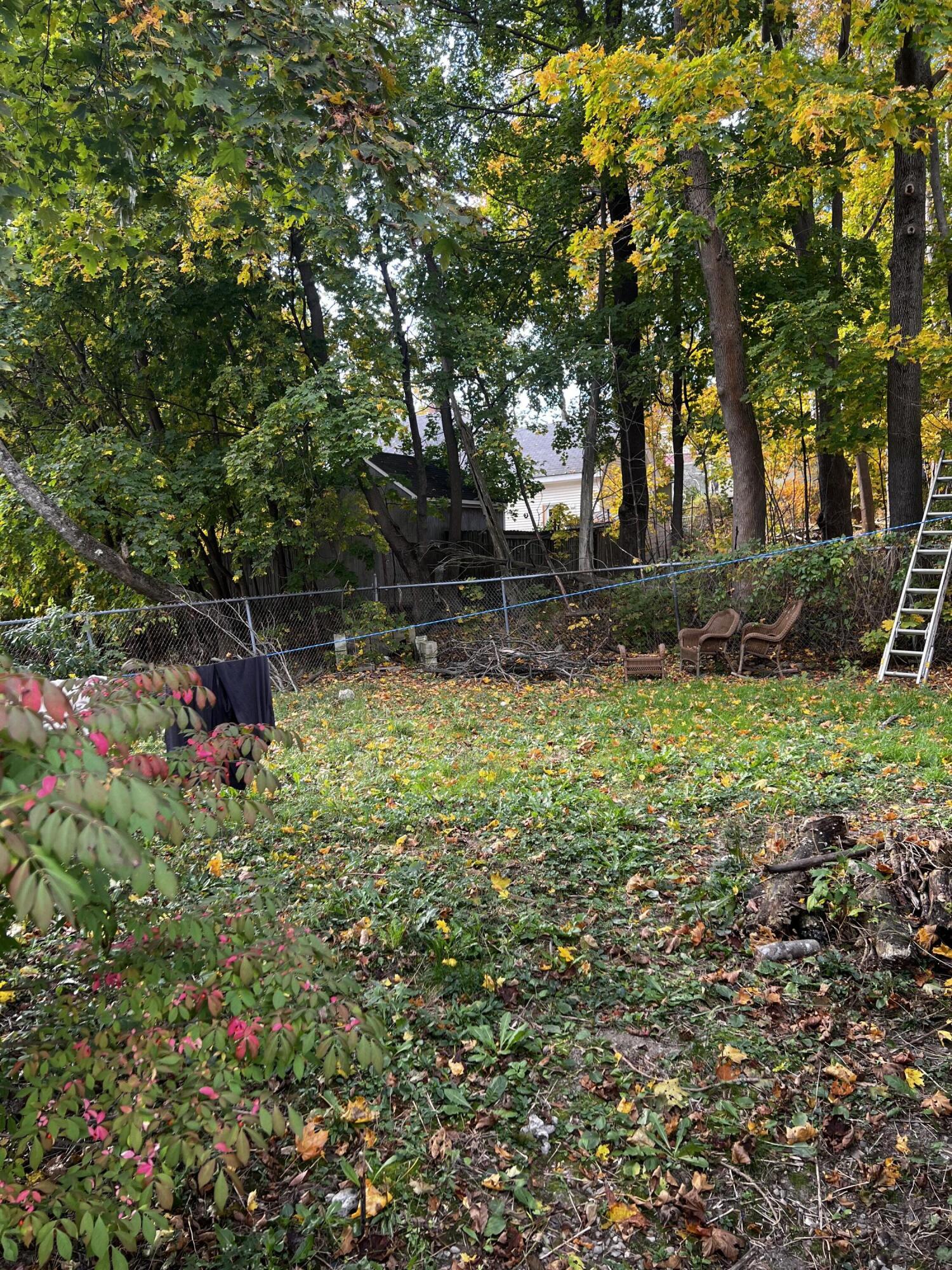 6 Crooker Street Bath, ME 04530 - Photo 8 of 8 IMG_4955