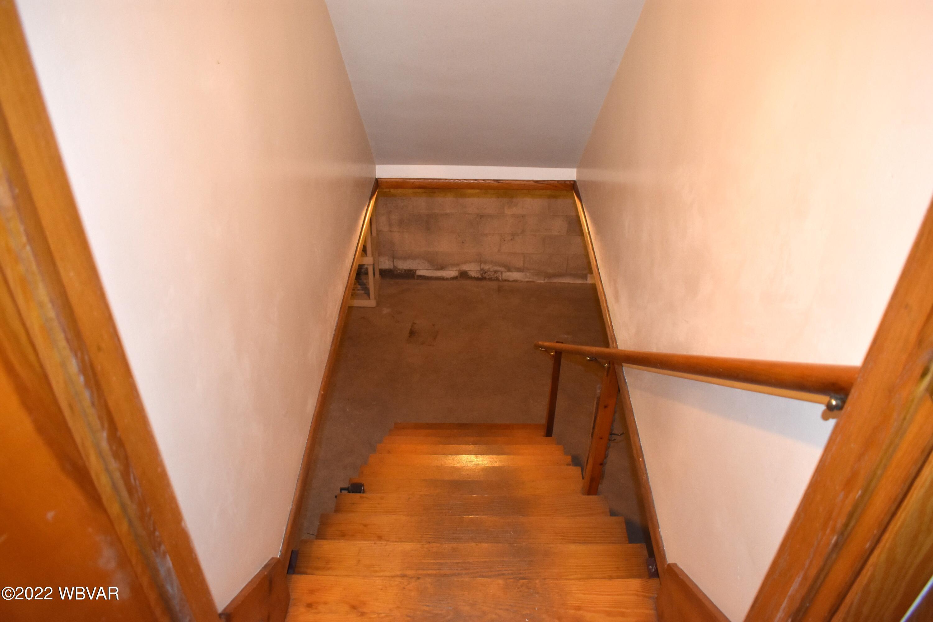 89 Mackeyville Road Mill Hall, PA 17751 - Photo 20 of 22 Gallery Image 20