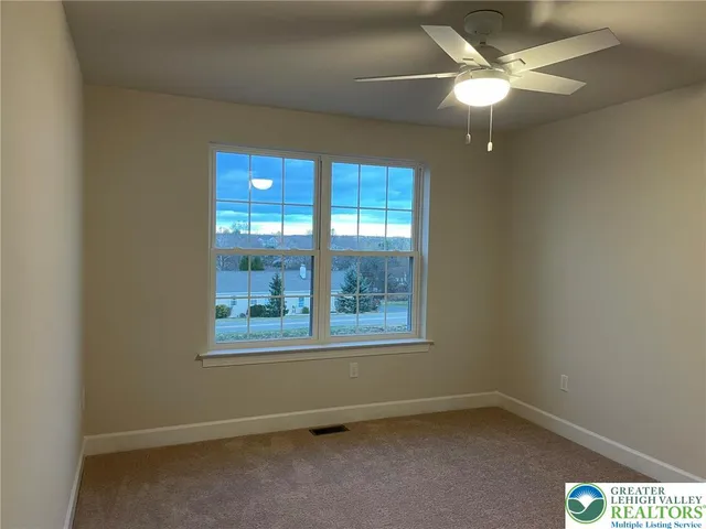 $699,637 | 5043 Chapmans Road, Orefield, PA 18069