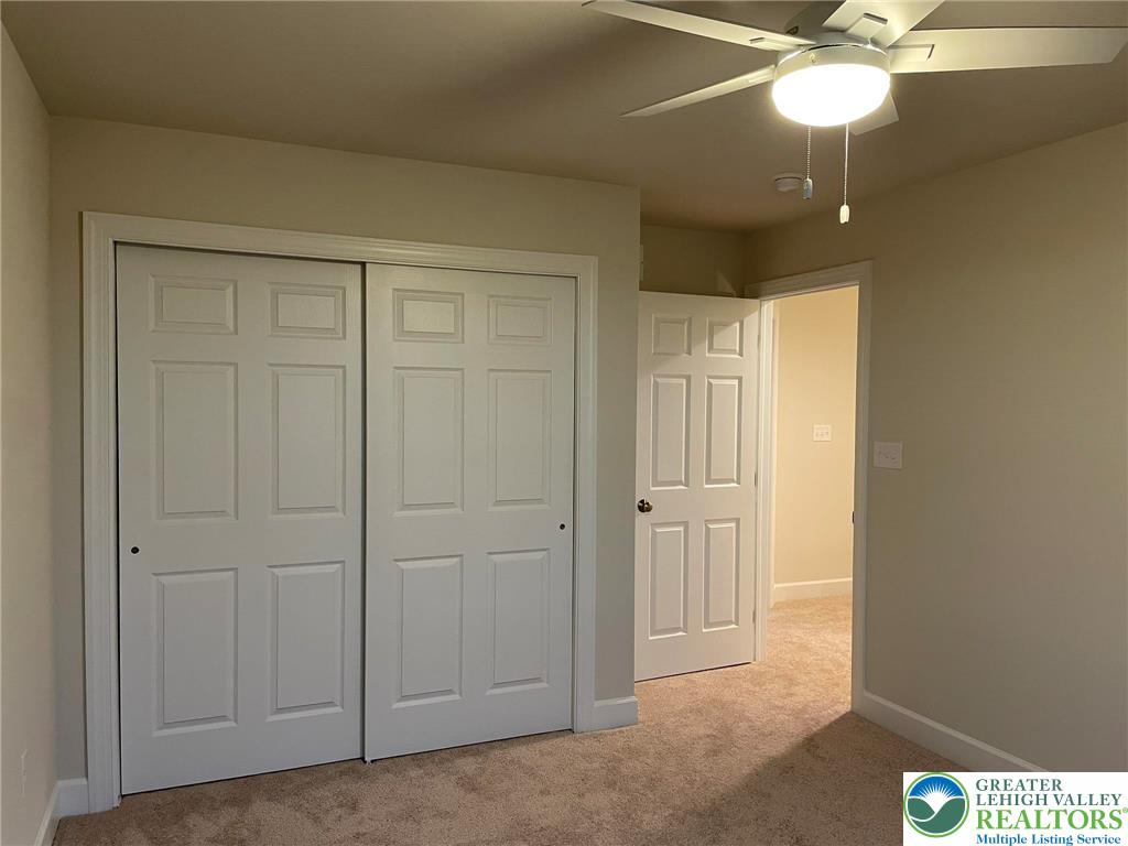 5043 Chapmans Road Orefield, PA 18069 - Photo 14 of 18