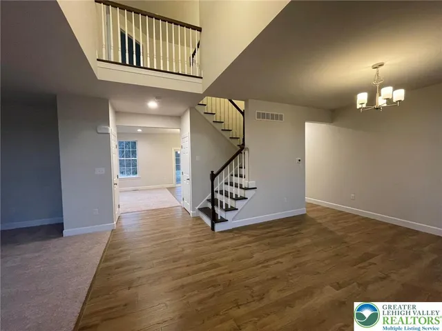 $699,637 | 5043 Chapmans Road, Orefield, PA 18069