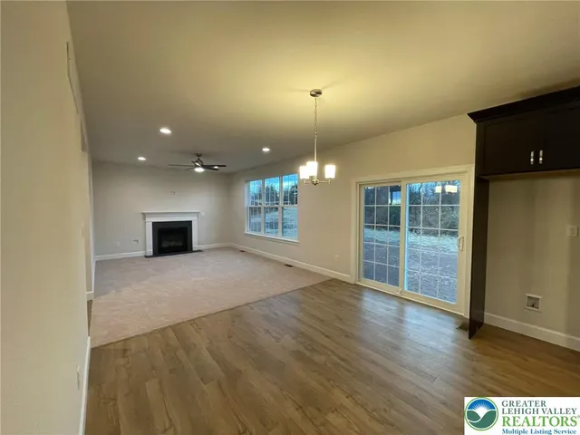 $699,637 | 5043 Chapmans Road, Orefield, PA 18069