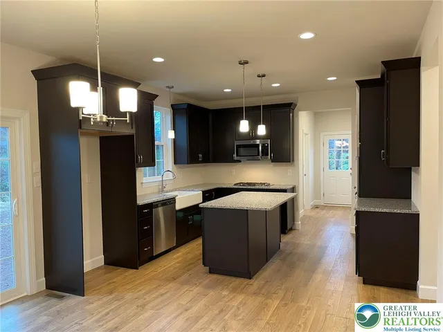 $699,637 | 5043 Chapmans Road, Orefield, PA 18069