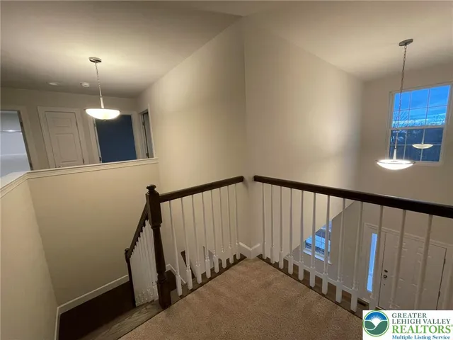 $699,637 | 5043 Chapmans Road, Orefield, PA 18069