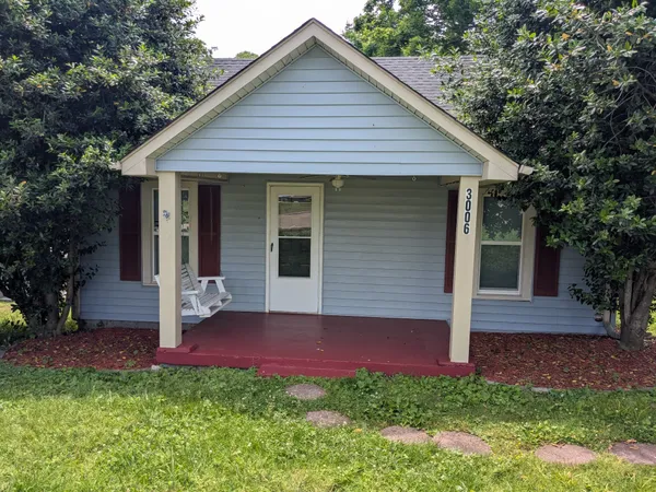 $1,185 | 3006 Lakeshore Drive, Old Hickory, TN 37138