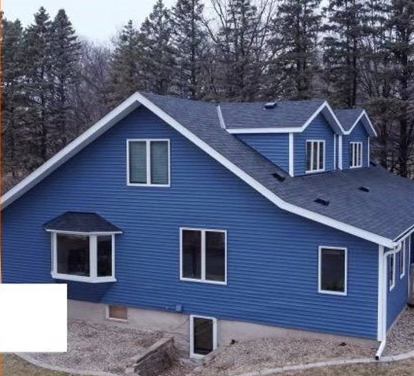 937 Deerfield Road Watertown, MN 55388 - Photo 1 of 1