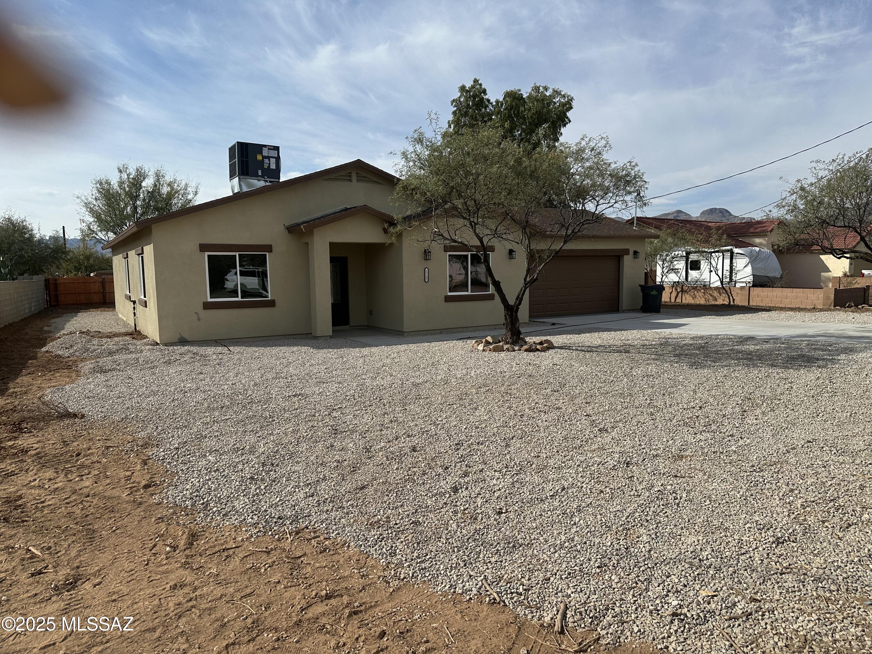1722 Camino Jacinto Rio Rico, AZ 85648 - Photo 2 of 8 Gallery Image 2