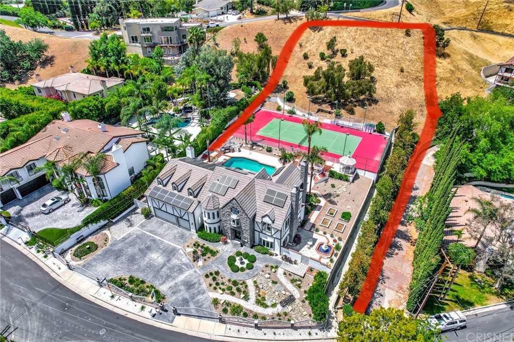 22963 Cass Avenue Woodland Hills, CA 91364 - Photo 21 of 66