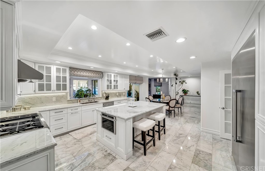 22963 Cass Avenue Woodland Hills, CA 91364 - Photo 33 of 66