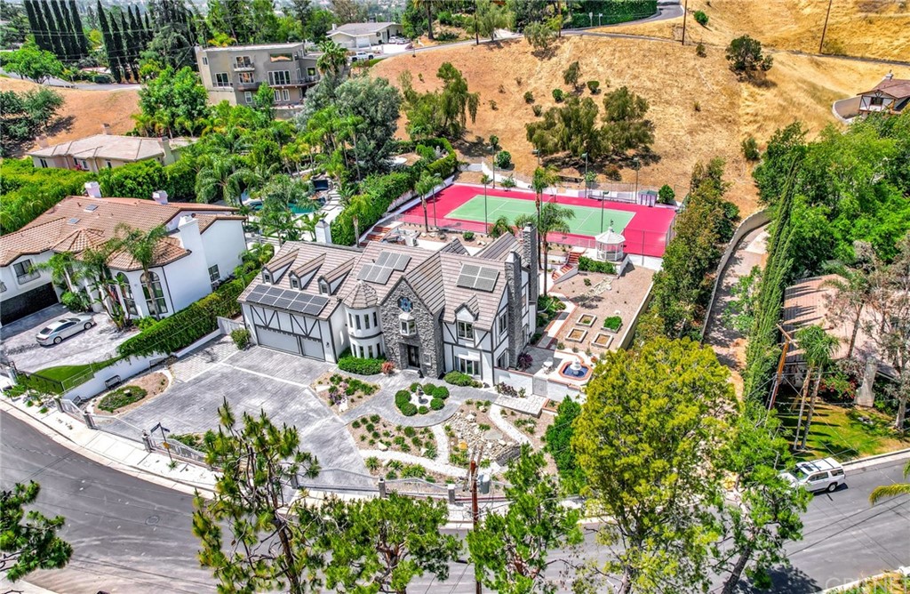 22963 Cass Avenue Woodland Hills, CA 91364 - Photo 65 of 66